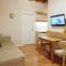 Arial Penthouse Suites