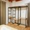 Arial Penthouse Suites