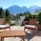 VUE LAC LODGES