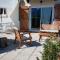 VUE LAC LODGES