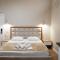 Arial Penthouse Suites