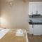 Arial Penthouse Suites