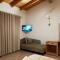 Arial Penthouse Suites
