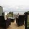 2 Bed in Mumbles oc-hh132