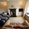 2 Bed in Mumbles oc-hh132