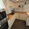 2 Bed in Mumbles oc-hh132