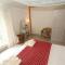 2 Bed in Mumbles oc-hh132