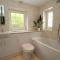 2 Bed in Mumbles oc-hh132
