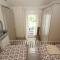 2 Bed in Mumbles oc-hh132