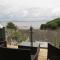 2 Bed in Mumbles oc-hh132