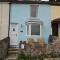 2 Bed in Mumbles oc-hh132