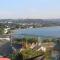 2 Bed in Mumbles oc-hh124