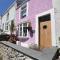 2 Bed in Mumbles oc-hh124
