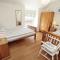 2 Bed in Mumbles oc-hh124