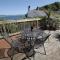 2 Bed in Mumbles oc-hh124