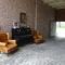 De Verborgen Parel B&B