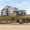 3 Bed in Perranporth oc-p00692