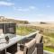 3 Bed in Perranporth oc-p00692