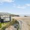 3 Bed in Perranporth oc-p00692