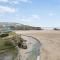 3 Bed in Perranporth oc-p00692
