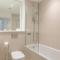 3 Bed in Perranporth oc-p00692