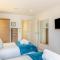3 Bed in Perranporth oc-p00692