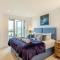 3 Bed in Perranporth oc-p00692