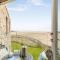 3 Bed in Perranporth oc-p00692
