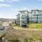 3 Bed in Perranporth oc-p00692