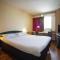 ibis Fribourg