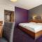 Mercure Hotel Trier Porta Nigra
