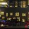 Mercure Hotel Trier Porta Nigra