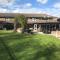 Delta Hotels by Marriott Peterborough