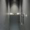 Dimora72 Luxury Rooms