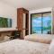 Iguana Surf Boutique Hotel Tamarindo Rooftop Pool & Beachfront Suites