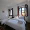 Sokak Boutique Hotel