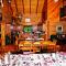 Tuckamore Lodge