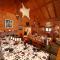 Tuckamore Lodge