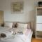 Lieblingsort / Ferienwohnung
