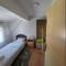 Apartment DUCA