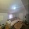 Apartment DUCA