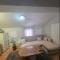 Apartment DUCA