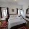 Sokak Boutique Hotel