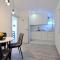 Palace apartments Mostar Palace apartments Mostar