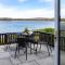 Keer Lodge a lakeshore haven Pine Lake Resort