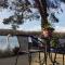 Keer Lodge a lakeshore haven Pine Lake Resort