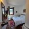 Sokak Boutique Hotel