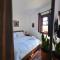 Sokak Boutique Hotel