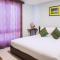 Family Boutique Hotel - Vientiane