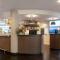Novotel Suites Nancy Centre